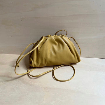 Bottega Veneta Pouch