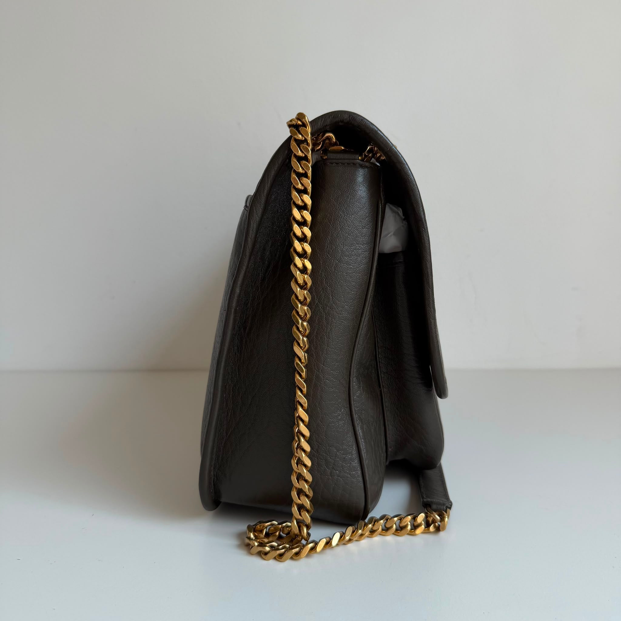 Saint Laurent Niki