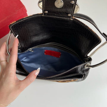Valentino Hobo