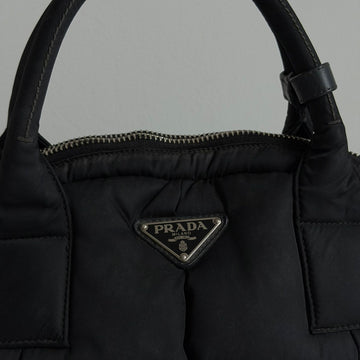 Prada Puffer