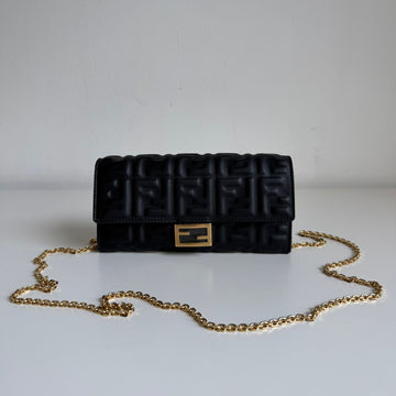 Fendi Baguette