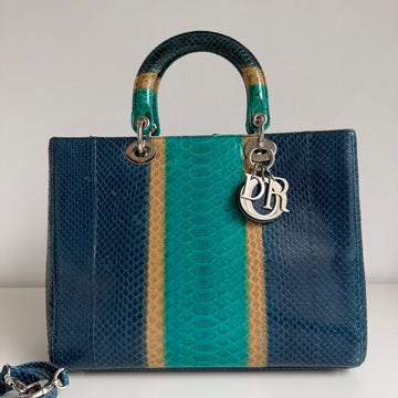 Dior Lady Dior
