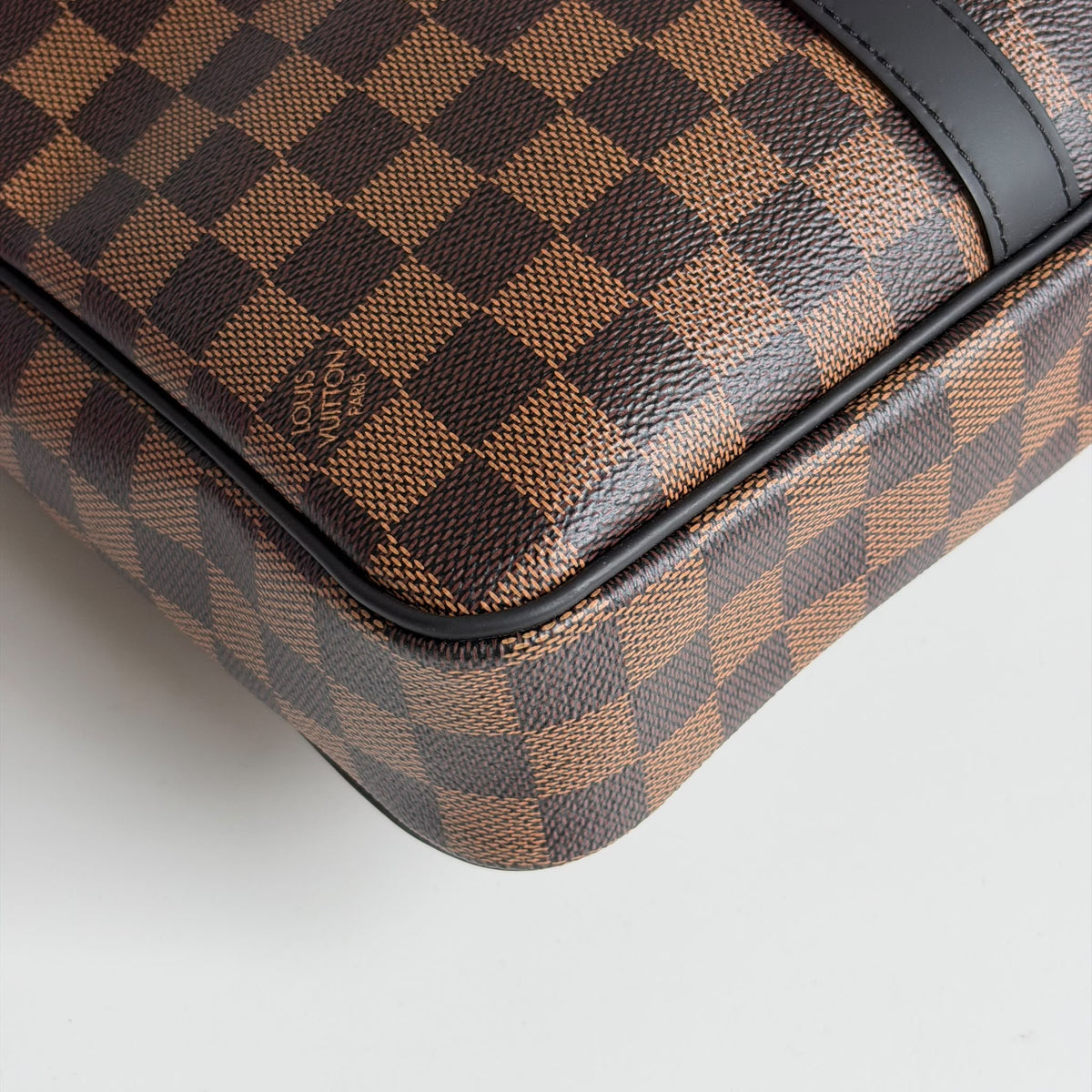 Louis Vuitton Porte-Documents