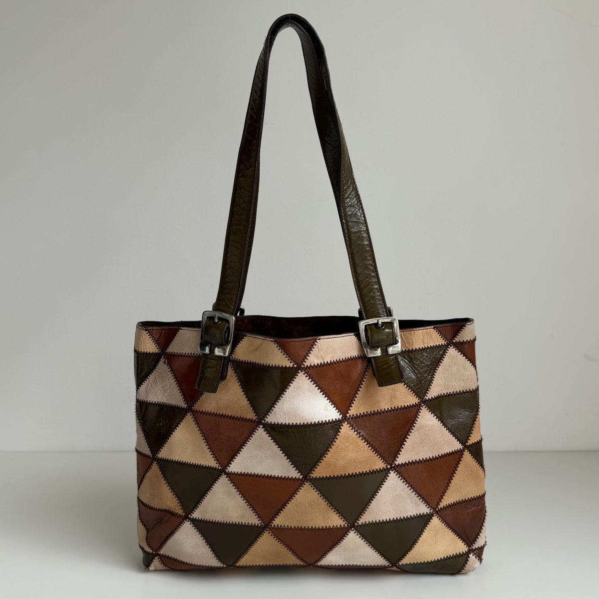 Miu Miu Shopper