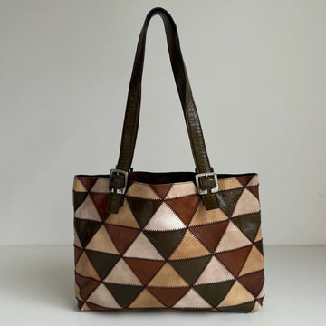 Miu Miu Shopper
