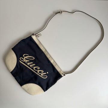 Gucci Vintage