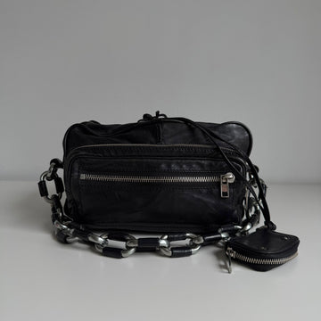Chloé Betty