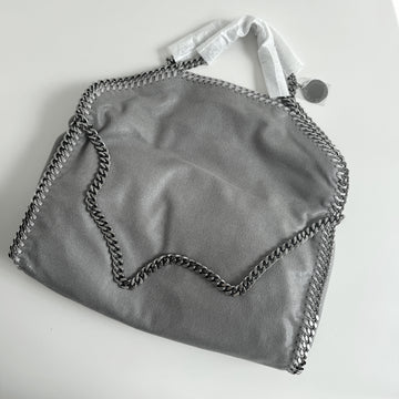 Stella McCartney Falabella