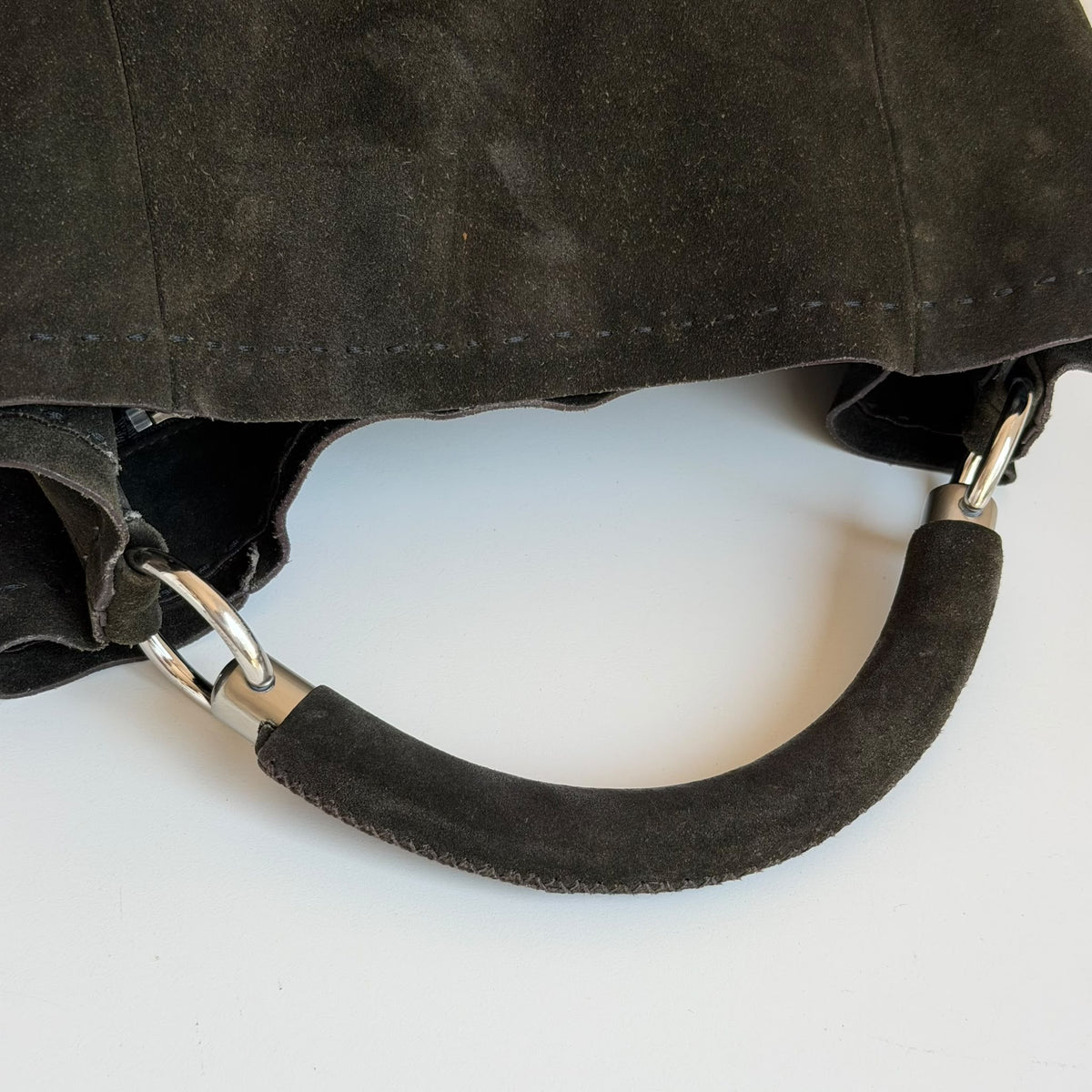 Prada Shopper