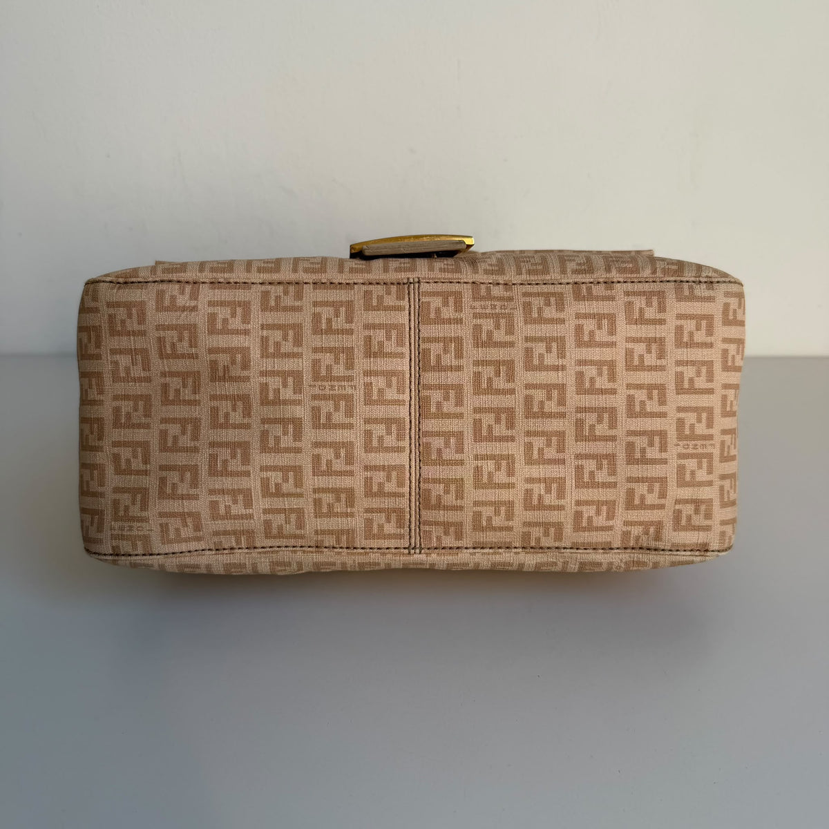 Fendi Mama