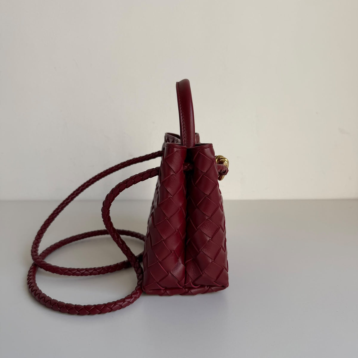 Bottega Veneta Andiamo