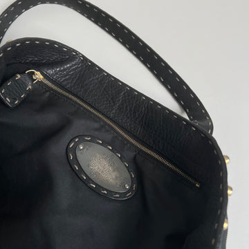Fendi shopper