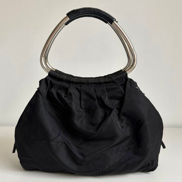 Prada Shopper
