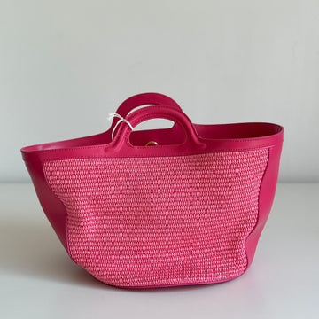 Marni Tropicalia