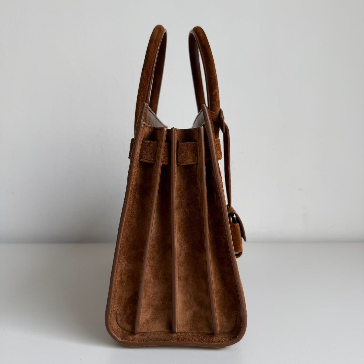 Saint Laurent Sac de Jour