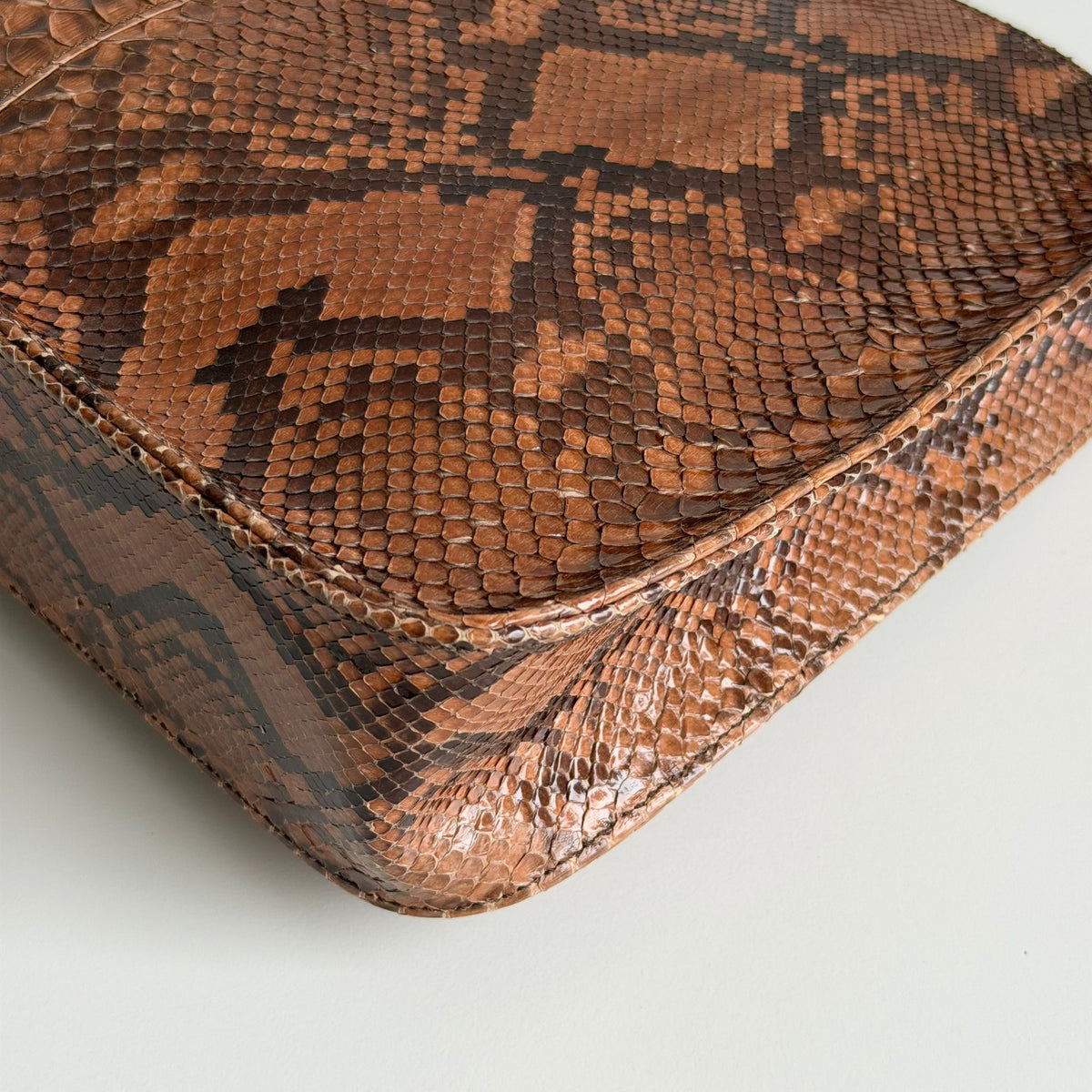 Prada Vintage