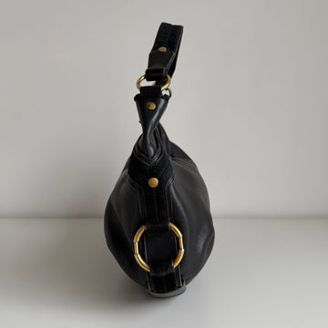 Saint Laurent Mombasa