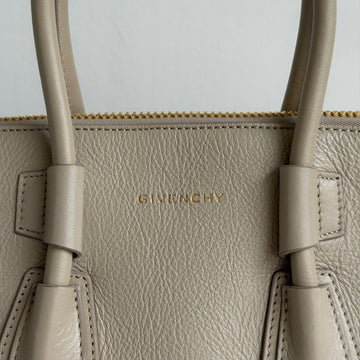 Givenchy Antigona