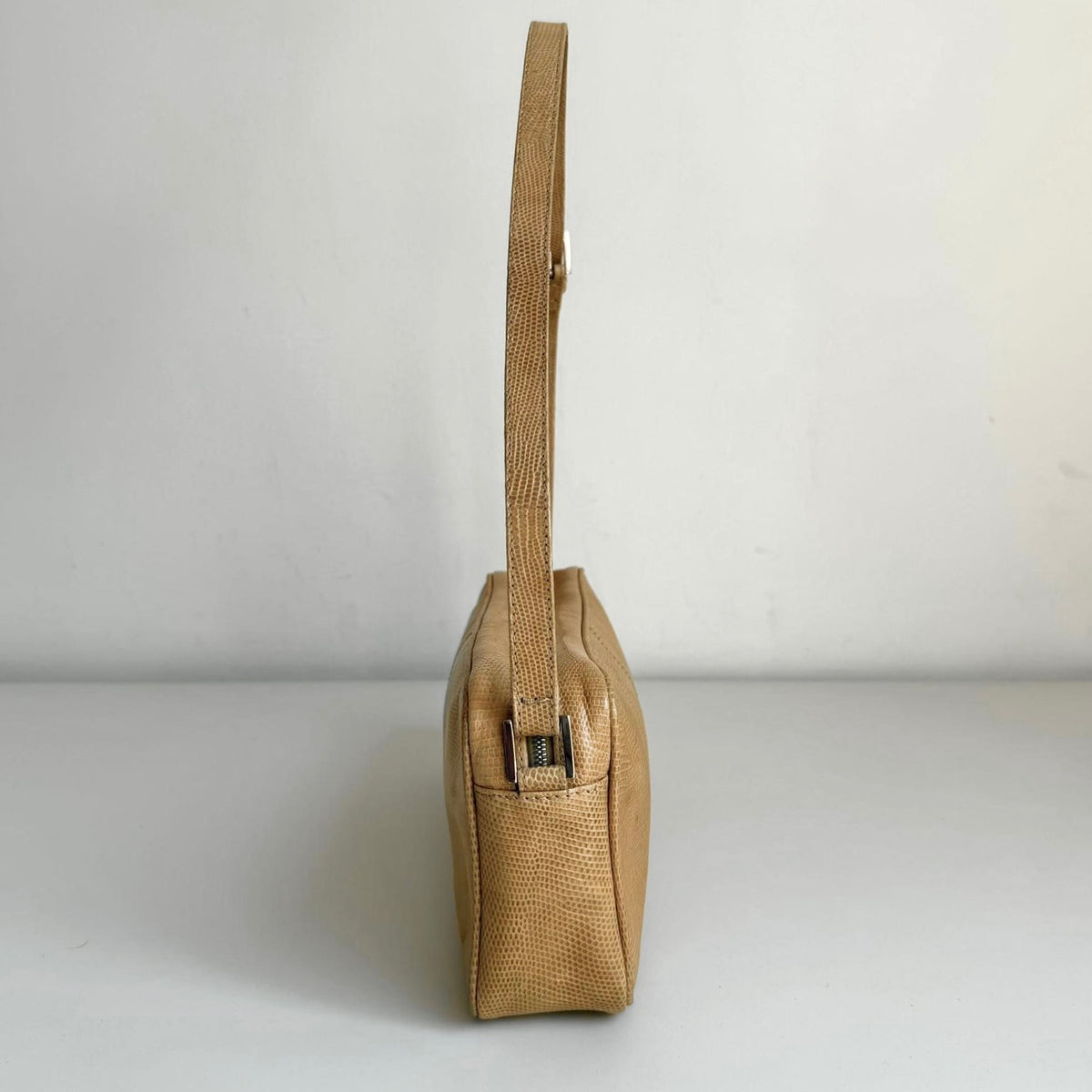 Valentino Vintage