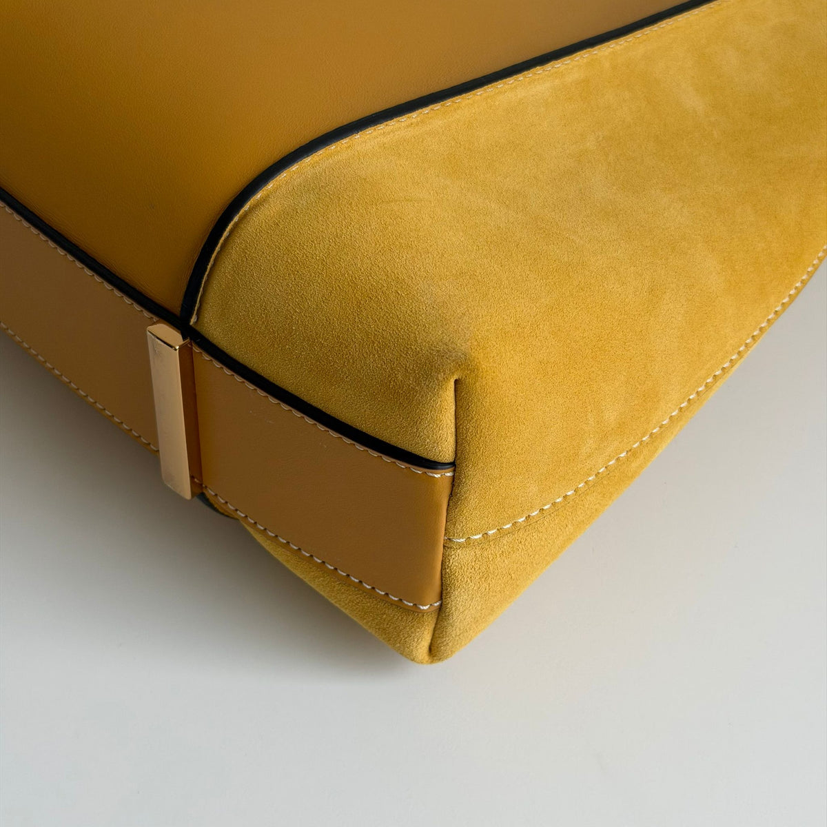 Tod’s T Timeless