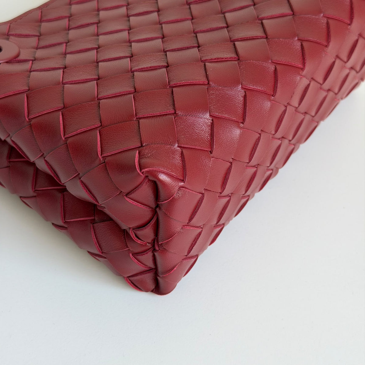 Bottega Veneta Andiamo