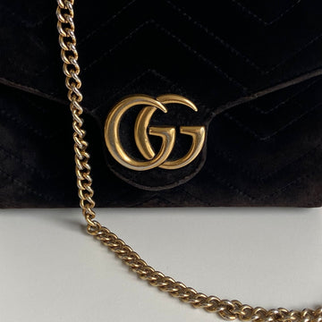 Gucci Marmont