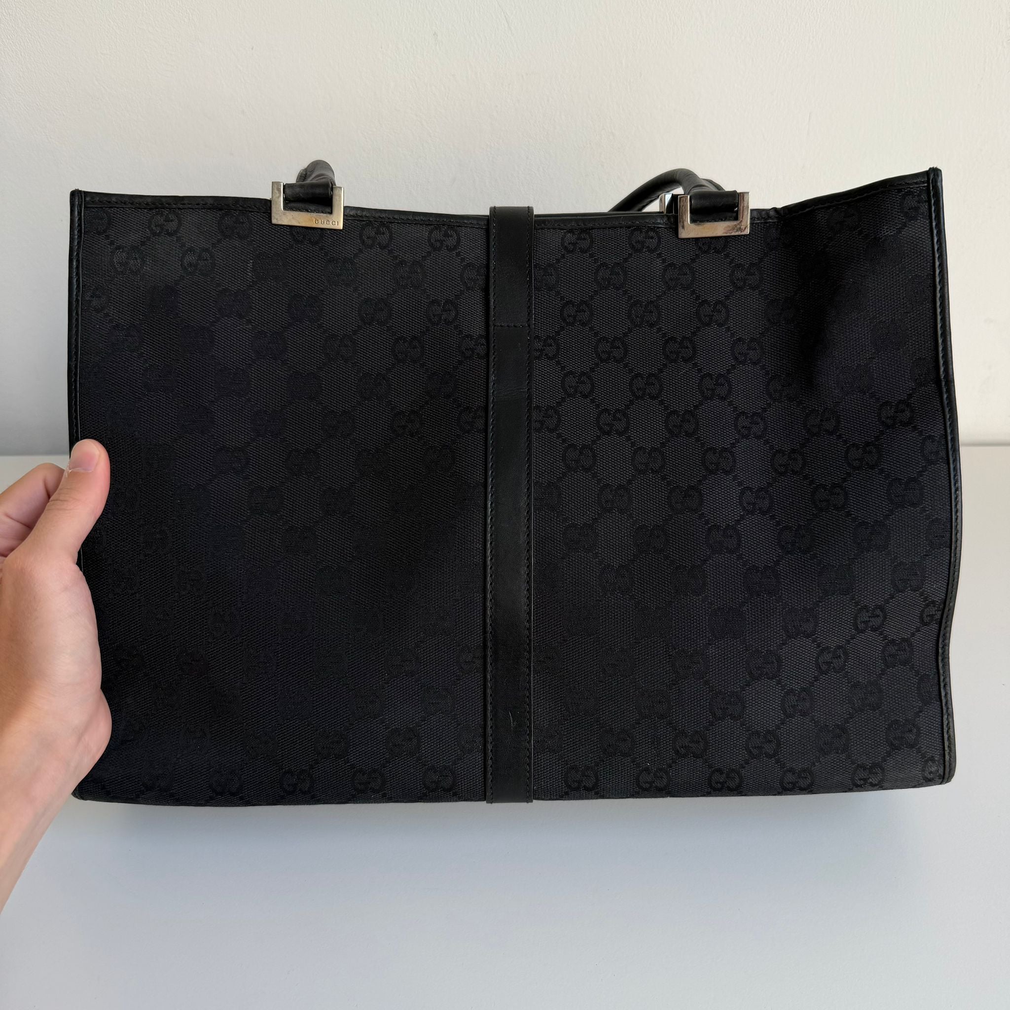 Gucci Jackie