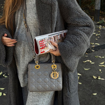 Dior Lady Dior