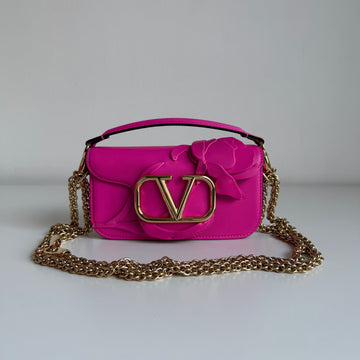 Valentino Locò