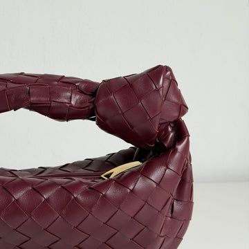 Bottega Veneta Jodie