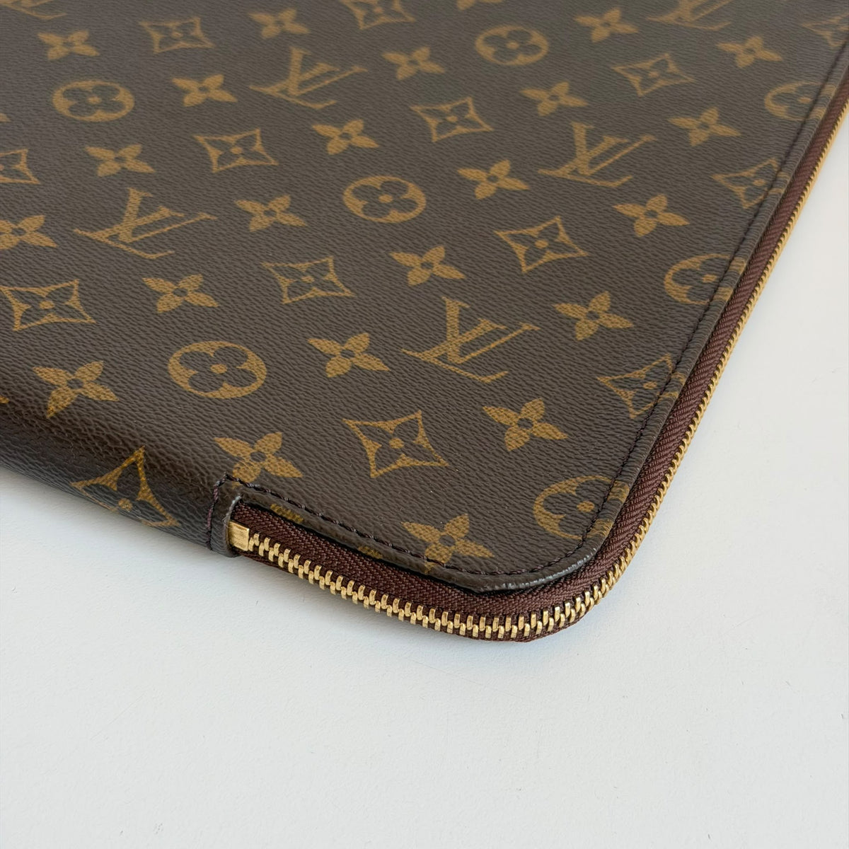 Louis Vuitton Jour