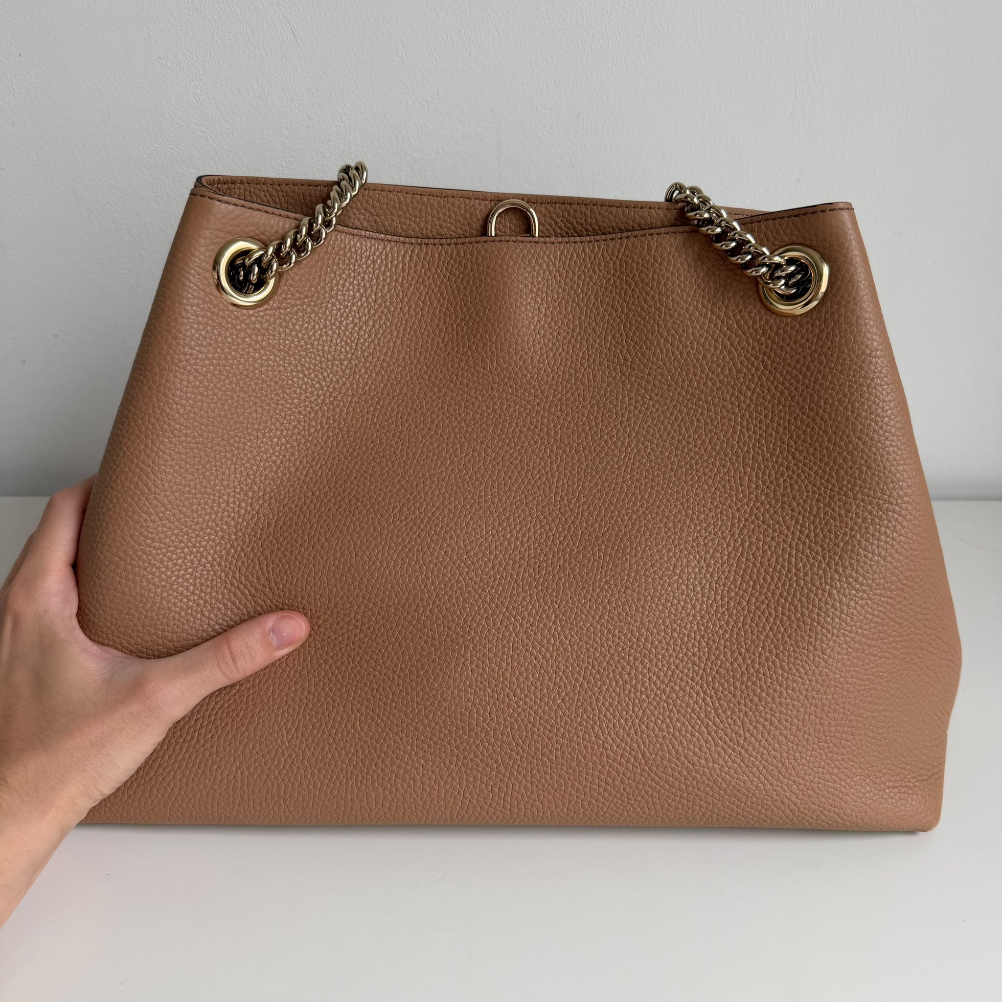 Gucci Soho