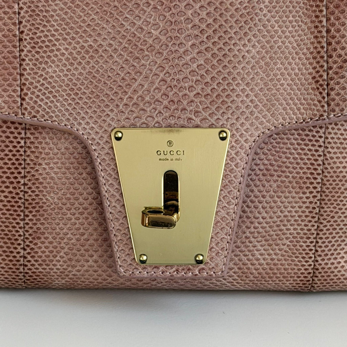Gucci Vintage