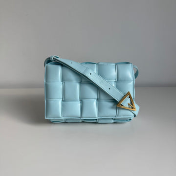 Bottega Veneta Cassette