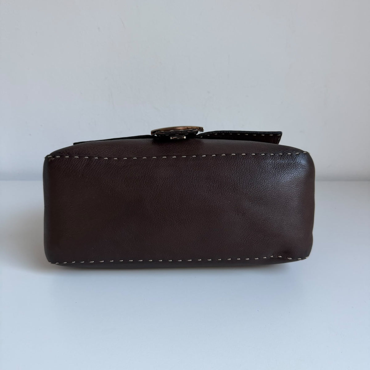Fendi Baguette