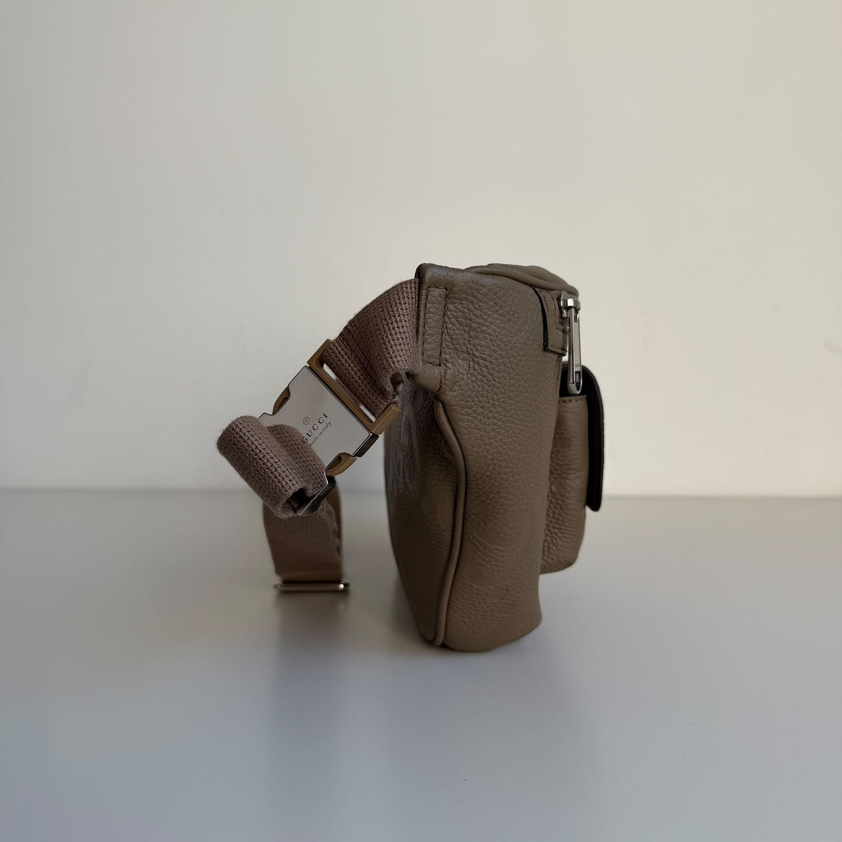 Gucci Marsupio