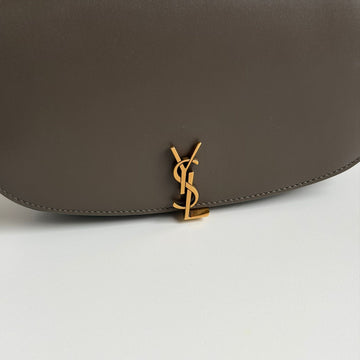 Saint Laurent Voltaire