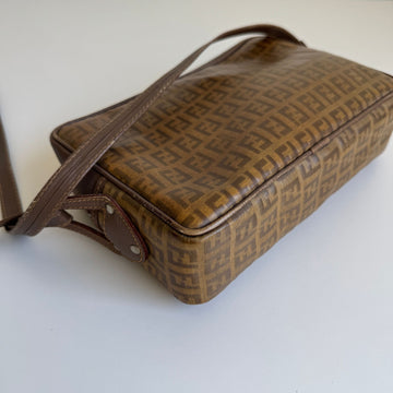 Fendi Camera Bag