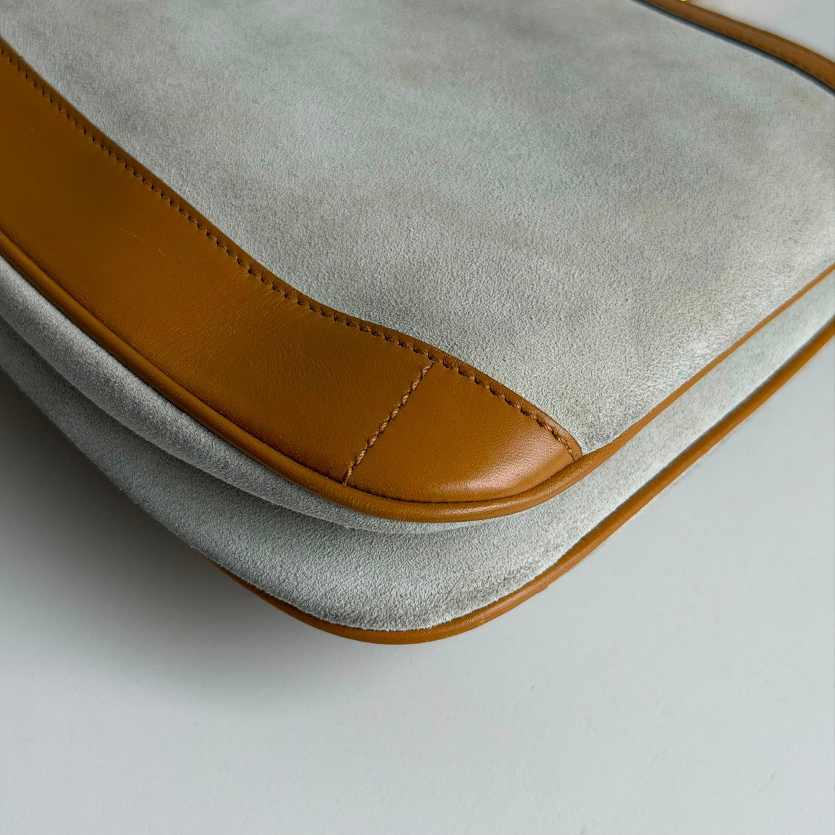Gucci Vintage