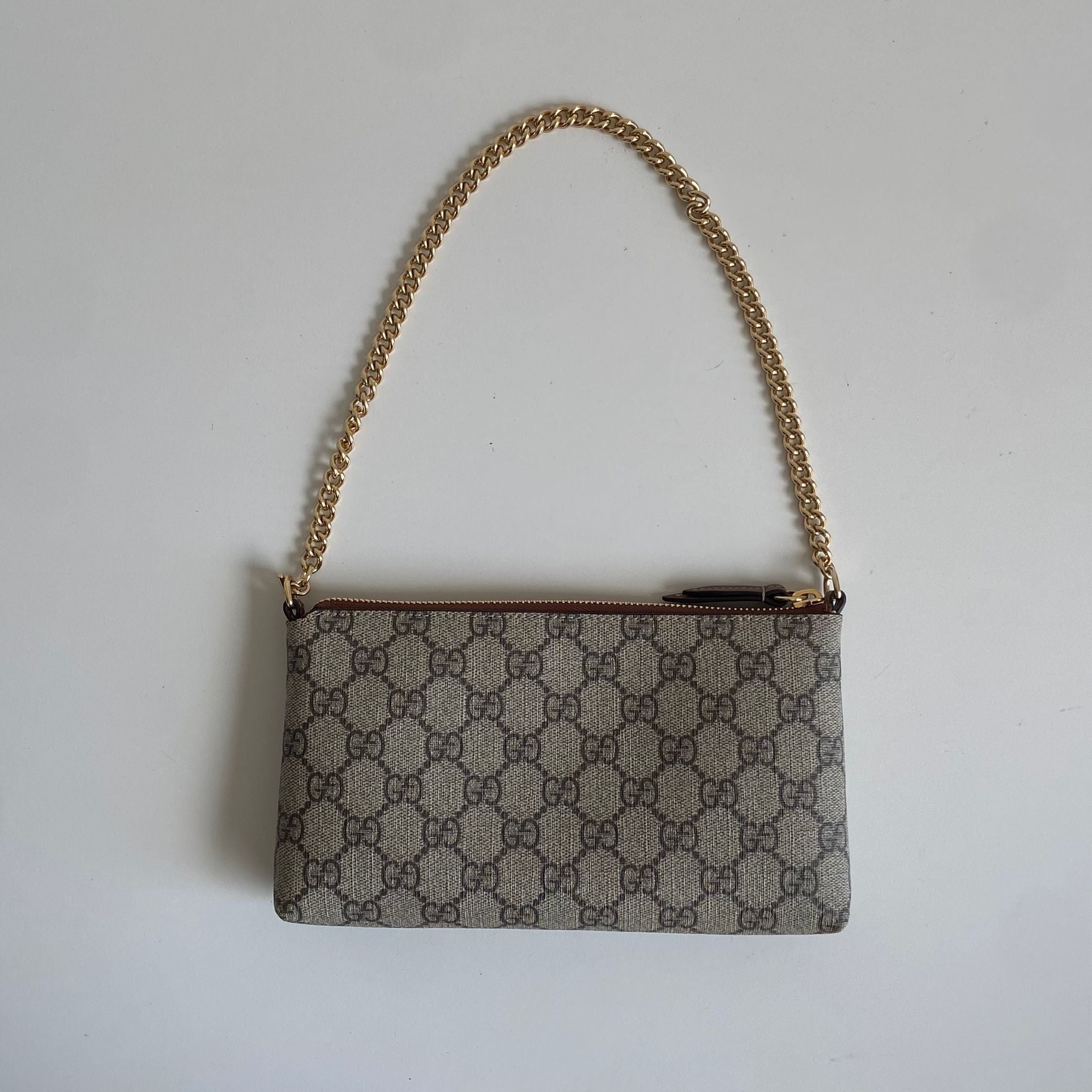 Gucci Pochette