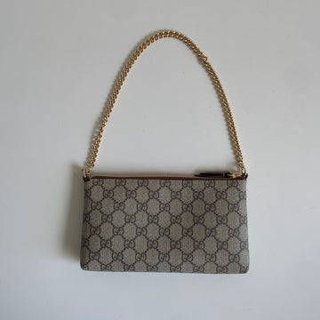 Gucci Pochette