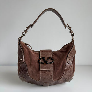 Valentino Hobo