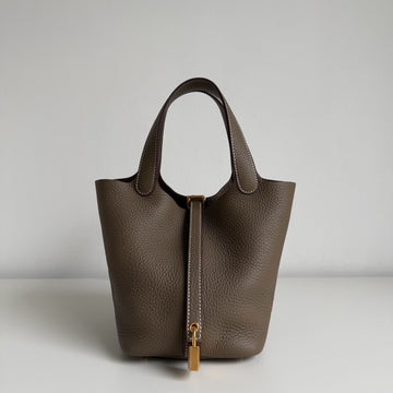 Hermès Picotin