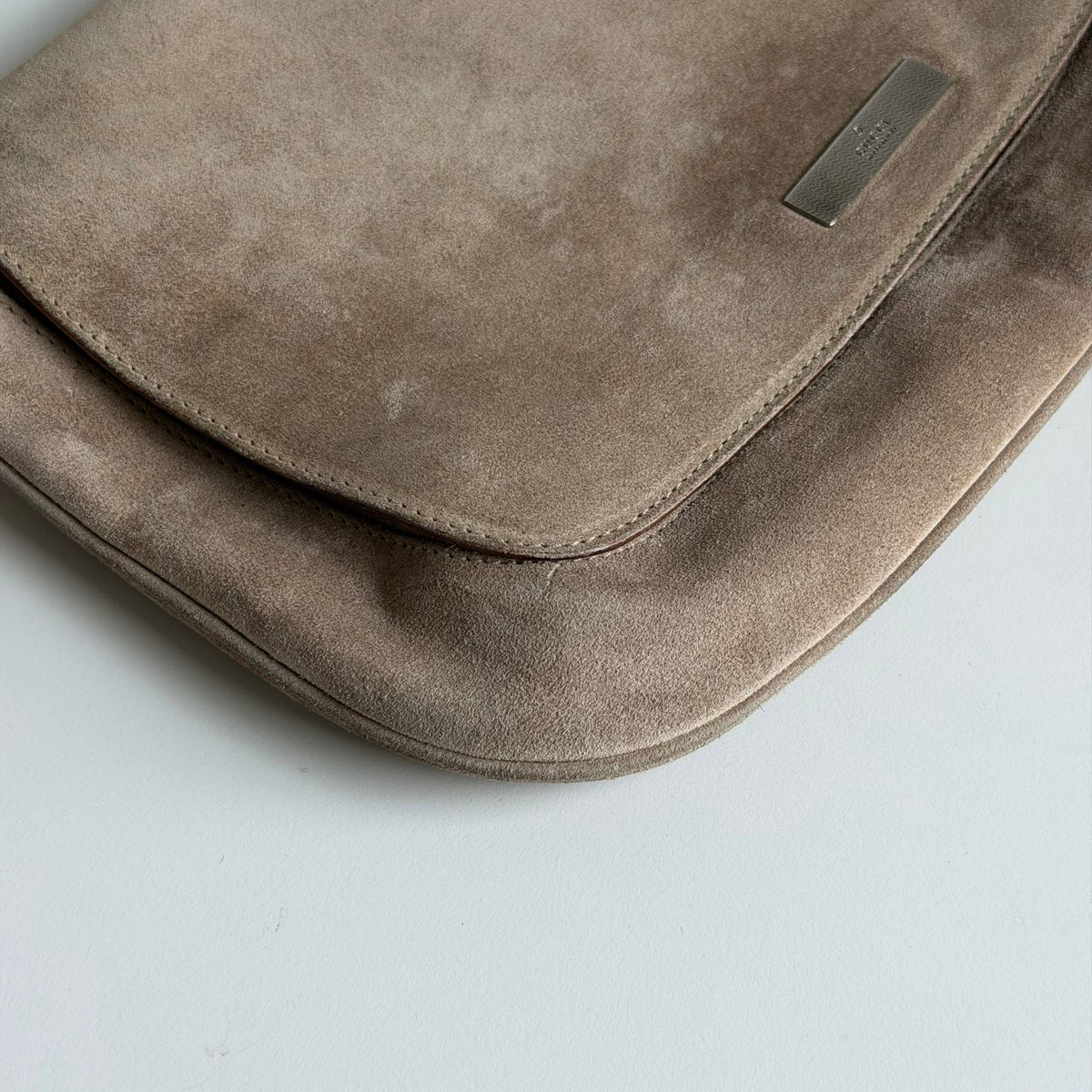 Gucci Vintage