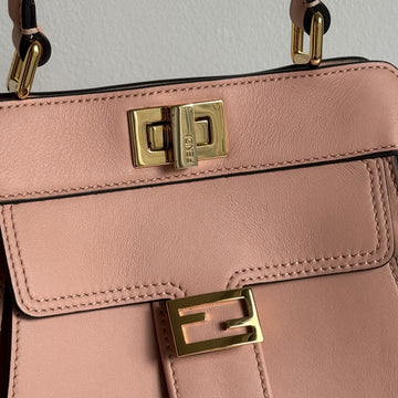 Fendi Peekaboo