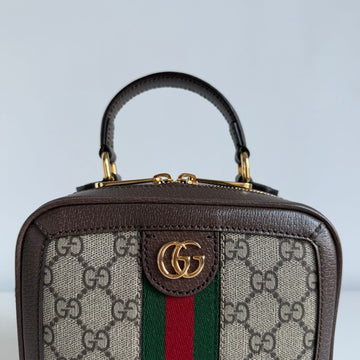Gucci Ophidia