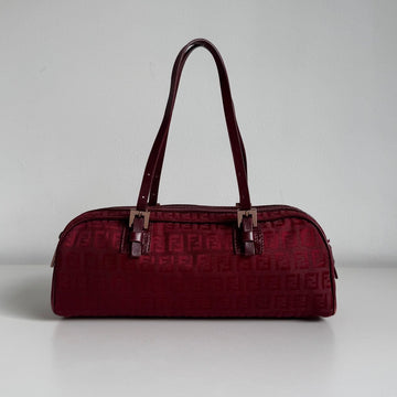 Fendi Bassotto