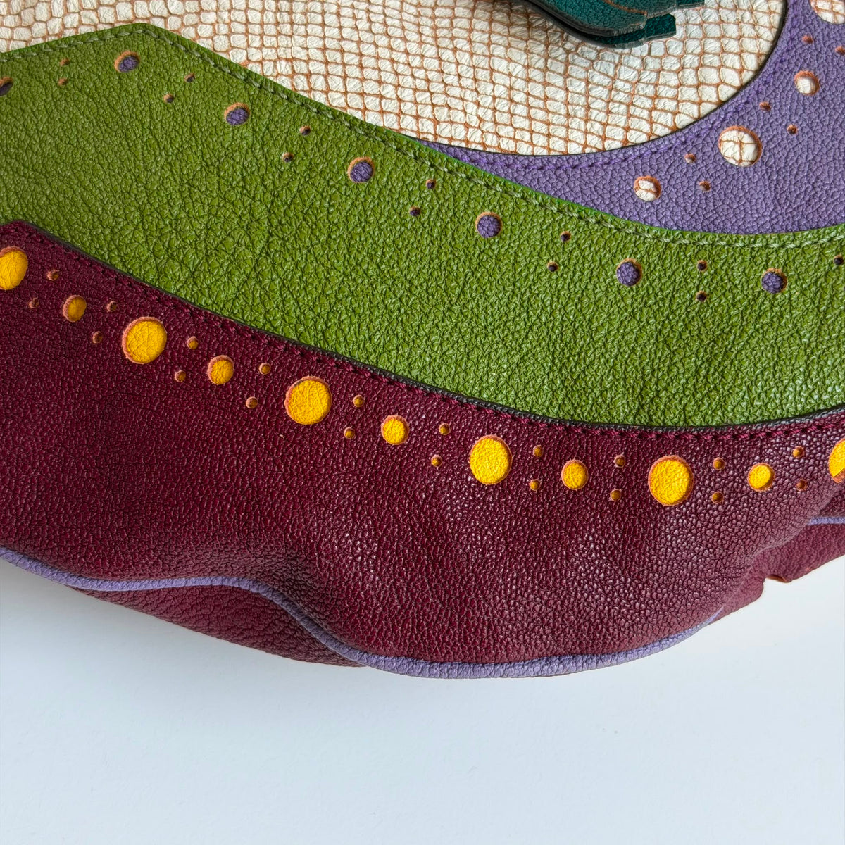 Etro Hobo