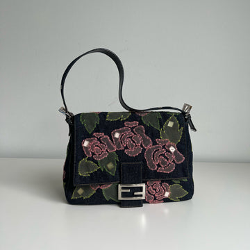 Fendi Mama