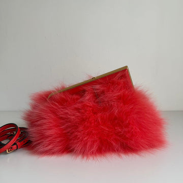 Fendi First